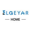 elgeyarhome – Ana Sayfa