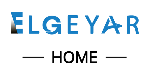 elgeyarhome