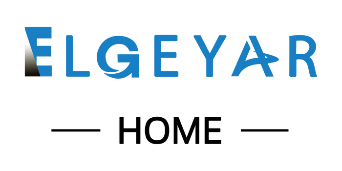 elgeyarhome